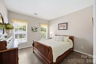 15432 Saxon Trace Court, Huntersville, NC 28078 - Photo 24