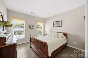 15432 Saxon Trace Ct, Huntersville, NC 28078 - Photo 24