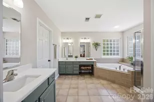 15432 Saxon Trace Ct, Huntersville, NC 28078 - Photo 32