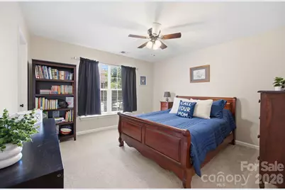 15432 Saxon Trace Court, Huntersville, NC 28078 - Photo 26