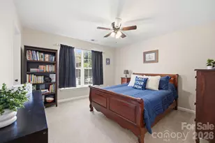 15432 Saxon Trace Ct, Huntersville, NC 28078 - Photo 26