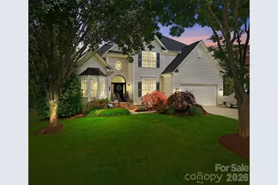 15432 Saxon Trace Court, Huntersville, NC 28078 - Photo 2