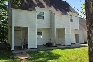 9140 Black Heath Cir, Charlotte, NC 28214 - Photo 1