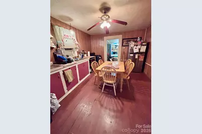 126 West Street, Ellenboro, NC 28040 - Photo 16