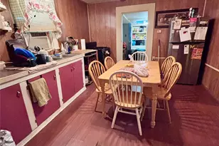 126 West St, Ellenboro, NC 28040 - Photo 16
