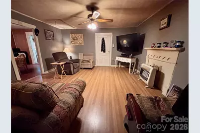 126 West Street, Ellenboro, NC 28040 - Photo 8