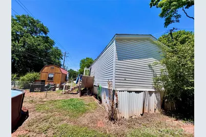 126 West Street, Ellenboro, NC 28040 - Photo 18