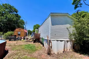 126 West St, Ellenboro, NC 28040 - Photo 18
