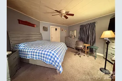 126 West Street, Ellenboro, NC 28040 - Photo 10