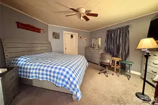 126 West St, Ellenboro, NC 28040 - Photo 10