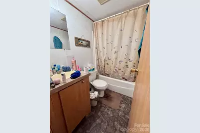 126 West Street, Ellenboro, NC 28040 - Photo 22