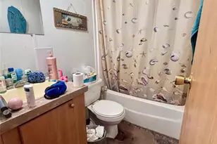 126 West St, Ellenboro, NC 28040 - Photo 22