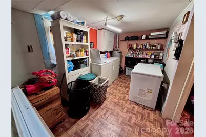 126 West Street, Ellenboro, NC 28040 - Photo 14