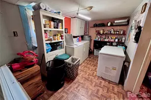 126 West St, Ellenboro, NC 28040 - Photo 14