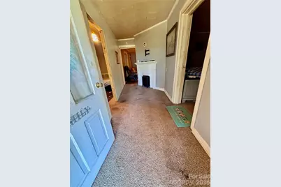 126 West Street, Ellenboro, NC 28040 - Photo 6