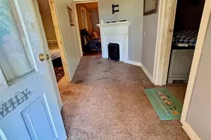 126 West St, Ellenboro, NC 28040 - Photo 6
