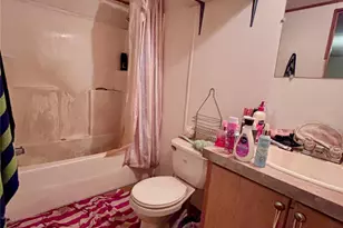 126 West St, Ellenboro, NC 28040 - Photo 24