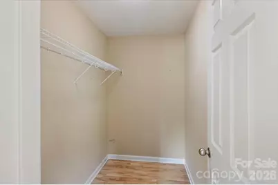 407 W Main Street, Brevard, NC 28712 - Photo 20
