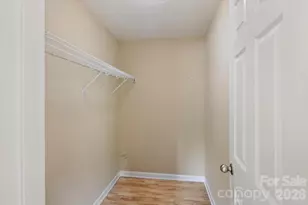 407 W Main St, Brevard, NC 28712 - Photo 20