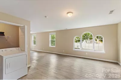 407 W Main Street, Brevard, NC 28712 - Photo 26
