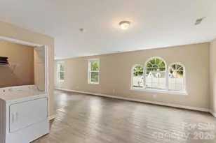 407 W Main St, Brevard, NC 28712 - Photo 26