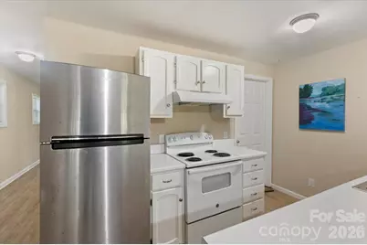 407 W Main Street, Brevard, NC 28712 - Photo 6