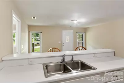 407 W Main Street, Brevard, NC 28712 - Photo 8