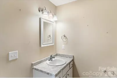 407 W Main Street, Brevard, NC 28712 - Photo 22