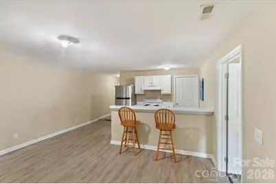 407 W Main Street, Brevard, NC 28712 - Photo 4
