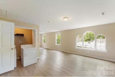 407 W Main Street, Brevard, NC 28712 - Photo 18