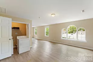 407 W Main St, Brevard, NC 28712 - Photo 18