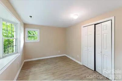 407 W Main Street, Brevard, NC 28712 - Photo 14