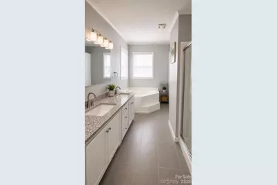 205 Moss Drive, Concord, NC 28027 - Photo 10
