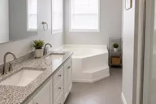 205 Moss Dr, Concord, NC 28027 - Photo 10