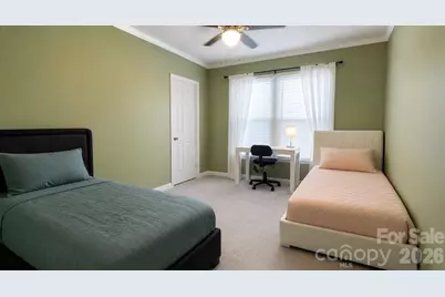 205 Moss Drive, Concord, NC 28027 - Photo 8