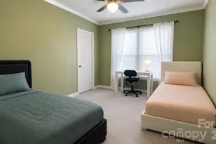 205 Moss Dr, Concord, NC 28027 - Photo 8