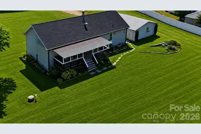 205 Moss Drive, Concord, NC 28027 - Photo 12