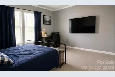 205 Moss Drive, Concord, NC 28027 - Photo 6