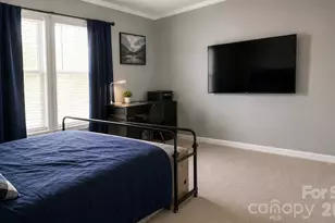 205 Moss Dr, Concord, NC 28027 - Photo 6