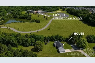 205 Moss Drive, Concord, NC 28027 - Photo 2