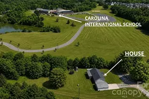 205 Moss Dr, Concord, NC 28027 - Photo 2