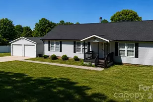 205 Moss Dr, Concord, NC 28027 - Photo 1