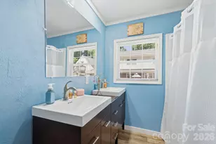 3500 Sunningdale Ln, Statesville, NC 28625 - Photo 36