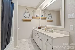 3500 Sunningdale Ln, Statesville, NC 28625 - Photo 12