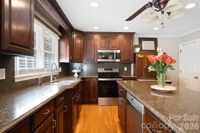 3500 Sunningdale Lane #221, Statesville, NC 28625 - Photo 28