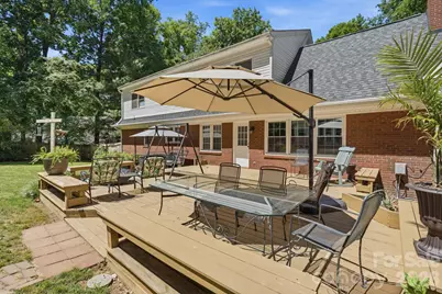 3500 Sunningdale Lane #221, Statesville, NC 28625 - Photo 44