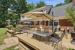 3500 Sunningdale Ln, Statesville, NC 28625 - Photo 44