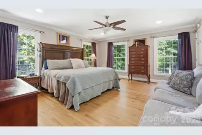 3500 Sunningdale Lane #221, Statesville, NC 28625 - Photo 20