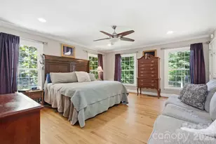 3500 Sunningdale Ln, Statesville, NC 28625 - Photo 20