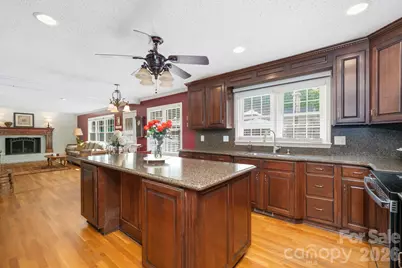 3500 Sunningdale Lane #221, Statesville, NC 28625 - Photo 24